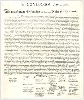 declaration of independence.jpg